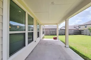 14108 Wedgewood Lakes Ct, Pearland, TX 77584 - Photo 21