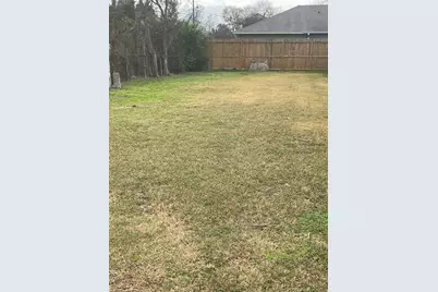 4205 Gunter Street, Houston, TX 77020 - Photo 1