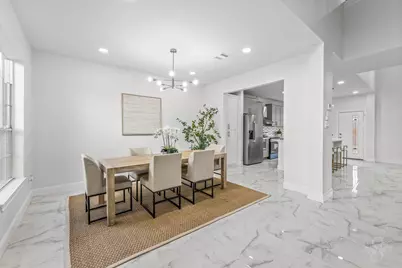 2111 Pinecreek Pass Lane, Katy, TX 77449 - Photo 5