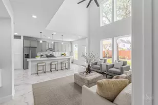 2111 Pinecreek Pass Ln, Katy, TX 77449 - Photo 15