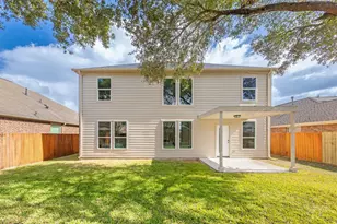 2111 Pinecreek Pass Ln, Katy, TX 77449 - Photo 33