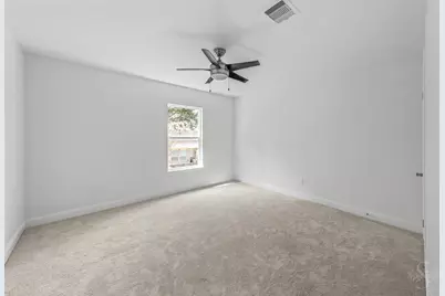 2111 Pinecreek Pass Lane, Katy, TX 77449 - Photo 29