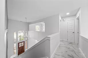 2111 Pinecreek Pass Ln, Katy, TX 77449 - Photo 23