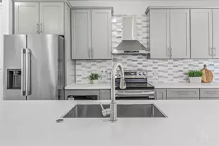 2111 Pinecreek Pass Ln, Katy, TX 77449 - Photo 13