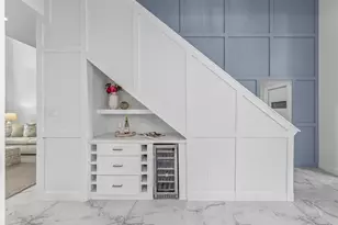 2111 Pinecreek Pass Ln, Katy, TX 77449 - Photo 9