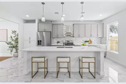 2111 Pinecreek Pass Lane, Katy, TX 77449 - Photo 11