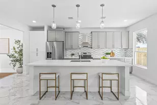 2111 Pinecreek Pass Ln, Katy, TX 77449 - Photo 11