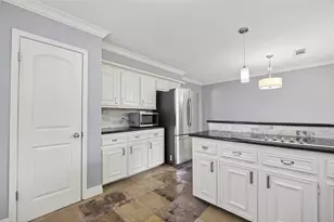 7111 Halfpenny Rd, Houston, TX 77095 - Photo 13