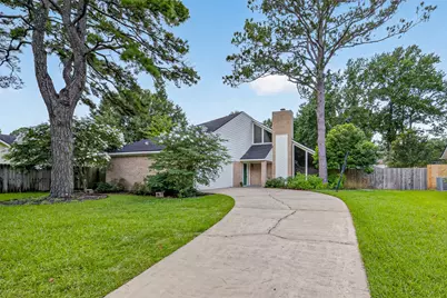 7111 Halfpenny Road, Houston, TX 77095 - Photo 1