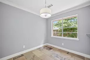 7111 Halfpenny Rd, Houston, TX 77095 - Photo 15