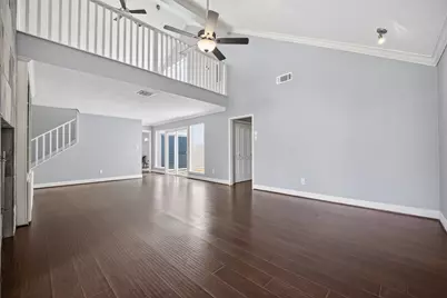 7111 Halfpenny Road, Houston, TX 77095 - Photo 9