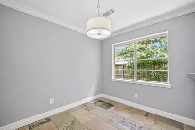 7111 Halfpenny Road, Houston, TX 77095 - Photo 17
