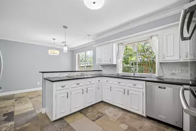 7111 Halfpenny Road, Houston, TX 77095 - Photo 15