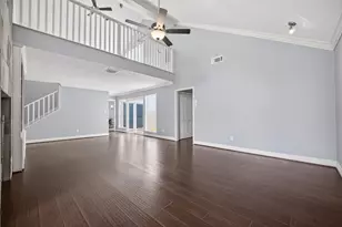 7111 Halfpenny Rd, Houston, TX 77095 - Photo 9