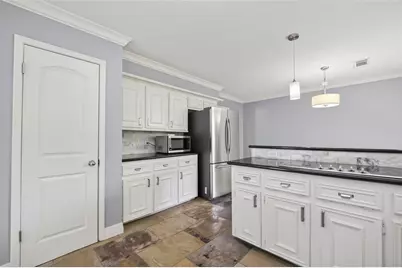 7111 Halfpenny Road, Houston, TX 77095 - Photo 13