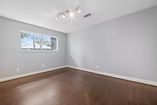 7111 Halfpenny Rd, Houston, TX 77095 - Photo 23