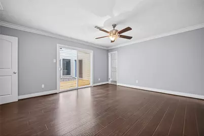 7111 Halfpenny Road, Houston, TX 77095 - Photo 23