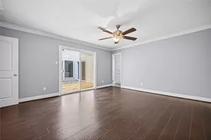 7111 Halfpenny Rd, Houston, TX 77095 - Photo 23