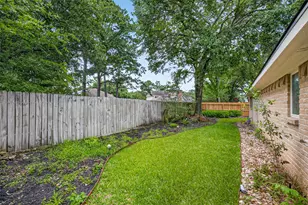 7111 Halfpenny Rd, Houston, TX 77095 - Photo 41
