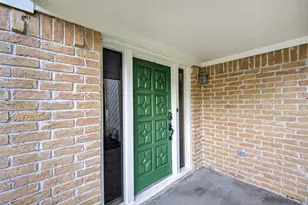 7111 Halfpenny Rd, Houston, TX 77095 - Photo 5