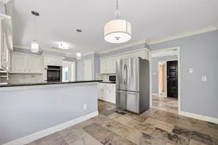 7111 Halfpenny Rd, Houston, TX 77095 - Photo 11