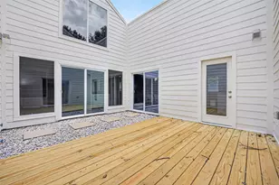7111 Halfpenny Rd, Houston, TX 77095 - Photo 37