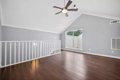 7111 Halfpenny Road, Houston, TX 77095 - Photo 35