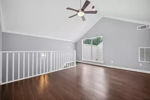 7111 Halfpenny Rd, Houston, TX 77095 - Photo 35