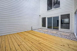 7111 Halfpenny Rd, Houston, TX 77095 - Photo 39