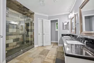 7111 Halfpenny Rd, Houston, TX 77095 - Photo 27