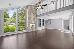 7111 Halfpenny Rd, Houston, TX 77095 - Photo 7