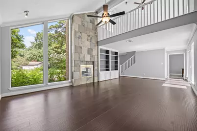 7111 Halfpenny Road, Houston, TX 77095 - Photo 7