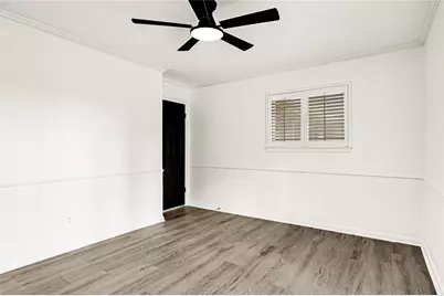 1418 Pirates Cove, Houston, TX 77058 - Photo 35