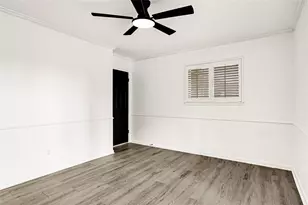1418 Pirates Cove, Houston, TX 77058 - Photo 35