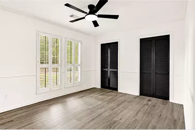 1418 Pirates Cove, Houston, TX 77058 - Photo 23