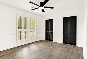 1418 Pirates Cove, Houston, TX 77058 - Photo 23