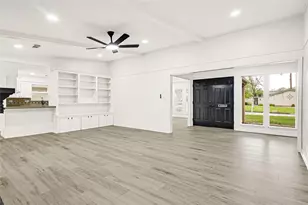 1418 Pirates Cove, Houston, TX 77058 - Photo 3