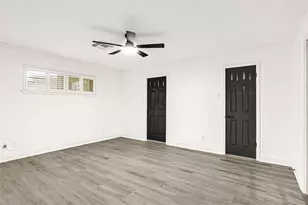 1418 Pirates Cove, Houston, TX 77058 - Photo 27