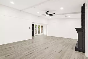1418 Pirates Cove, Houston, TX 77058 - Photo 9