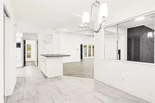 1418 Pirates Cove, Houston, TX 77058 - Photo 11