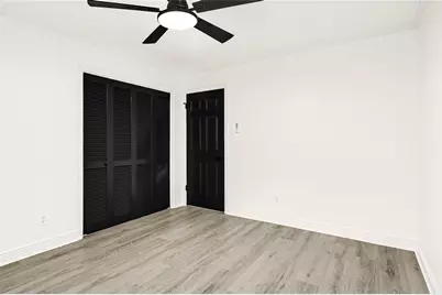 1418 Pirates Cove, Houston, TX 77058 - Photo 33