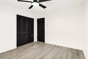 1418 Pirates Cove, Houston, TX 77058 - Photo 33