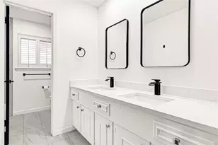 1418 Pirates Cove, Houston, TX 77058 - Photo 5
