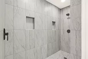 1418 Pirates Cove, Houston, TX 77058 - Photo 31