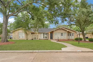 1418 Pirates Cove, Houston, TX 77058 - Photo 1