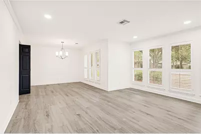 1418 Pirates Cove, Houston, TX 77058 - Photo 21