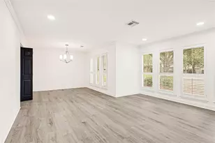 1418 Pirates Cove, Houston, TX 77058 - Photo 21