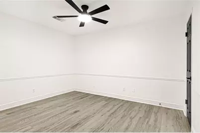 1418 Pirates Cove, Houston, TX 77058 - Photo 33