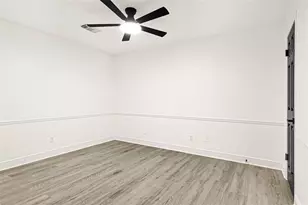 1418 Pirates Cove, Houston, TX 77058 - Photo 33