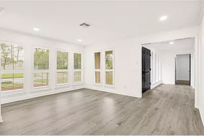 1418 Pirates Cove, Houston, TX 77058 - Photo 17